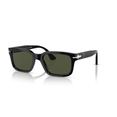 Persol PO 3272S 95/31 Güneş Gözlüğü, Cinsiyet: Unisex, Ekartman: 53