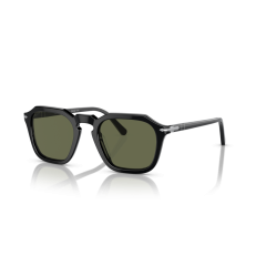 Persol PO 3292S 95/58 Güneş Gözlüğü, Cinsiyet: Unisex, Ekartman: 50