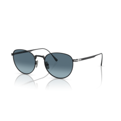 Persol PO 5002ST 8004Q8 Güneş Gözlüğü