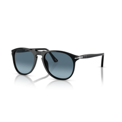 Persol PO 9649S 95/Q8 Güneş Gözlüğü