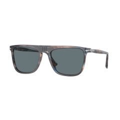 Persol PO3225S 11553R Güneş Gözlüğü