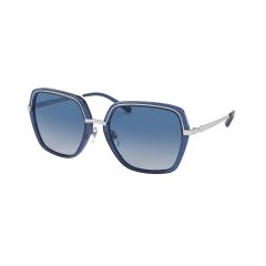 Michael Kors MK 1075 11534L Güneş Gözlüğü