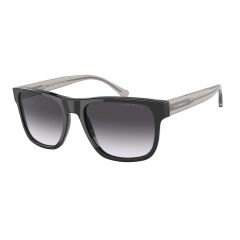 Emporio Armani EA 4163 58758G Güneş Gözlüğü