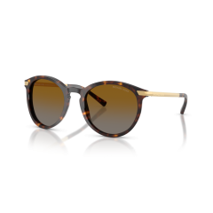 Michael Kors MK 2023 3106T5 Güneş Gözlüğü