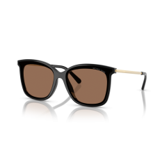 Michael Kors MK 2079U 333273 Güneş Gözlüğü