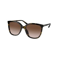 Michael Kors MK 2137U 300613 Güneş Gözlüğü