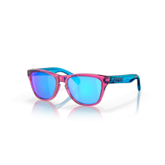 Oakley Youth Sun OJ 9009 900904 Güneş Gözlüğü
