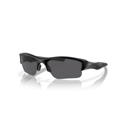 Oakley OO 9009 11-435 Güneş Gözlüğü