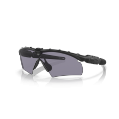 Oakley OO 9061 11-142 Güneş Gözlüğü