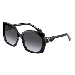 Dolce & Gabbana DG 4385 501/8G Güneş Gözlüğü