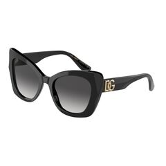 Dolce & Gabbana DG 4405 501/8G Güneş Gözlüğü