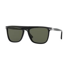 Persol PO 3225S 95/31 Güneş Gözlüğü