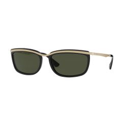 Persol PO 3229S 95/31 Güneş Gözlüğü