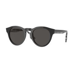 Burberry BE 4359 399687 Güneş Gözlüğü