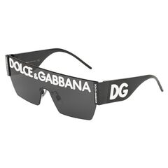 Dolce & Gabbana DG 2233 01/87 Güneş Gözlüğü