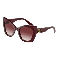 Dolce & Gabbana DG 4405 30918H Güneş Gözlüğü