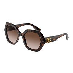 Dolce & Gabbana DG 4406 502/13 Güneş Gözlüğü