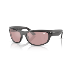 Ray-Ban RB 2289 14543E Güneş Gözlüğü