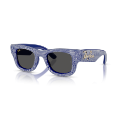 Ray-Ban RB 4940BP 686787 Güneş Gözlüğü