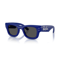Ray-Ban RB 4940B 686087 Güneş Gözlüğü