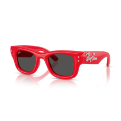 Ray-Ban RB 4940B 686187 Güneş Gözlüğü