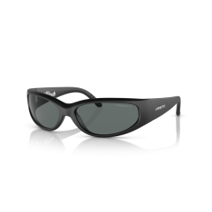 Arnette AN 4302 275881 Güneş Gözlüğü, Cinsiyet: Unisex, Ekartman: 62