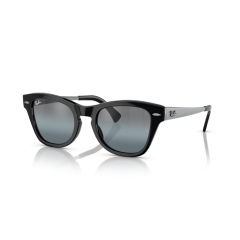 Ray-Ban RB 0707SM 901/G6 Güneş Gözlüğü