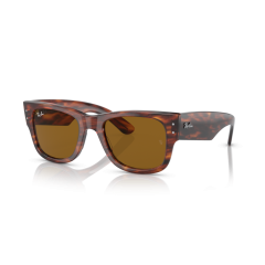 Ray-Ban RB 0840S 954/33 Güneş Gözlüğü