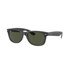 Ray-Ban RB 2132 646231 Güneş Gözlüğü, Cinsiyet: Unisex, Ekartman: 52