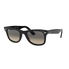 Ray-Ban RB 2140 901/32 Güneş Gözlüğü