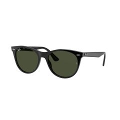 Ray-Ban RB 2185 901/31 Güneş Gözlüğü