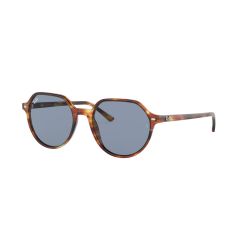 Ray-Ban RB 2195 954/62 Güneş Gözlüğü, Cinsiyet: Unisex, Ekartman: 51