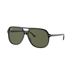 Ray-Ban RB 2198 901/58 Güneş Gözlüğü, Cinsiyet: Unisex, Ekartman: 56
