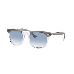 Ray-Ban RB 2298 13553F Güneş Gözlüğü