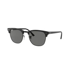 Ray-Ban RB 3016 1305B1 Güneş Gözlüğü, Cinsiyet: Unisex, Ekartman: 49