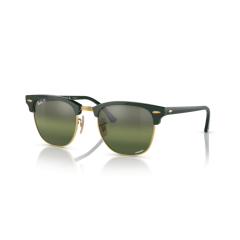 Ray-Ban RB 3016 1368G4 Güneş Gözlüğü, Cinsiyet: Unisex, Ekartman: 51