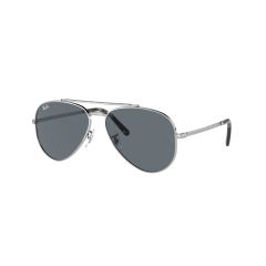 Ray-Ban RB 3625 003/R5 Güneş Gözlüğü, Cinsiyet: Unisex, Ekartman: 58
