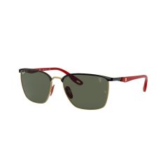 Ray-Ban RB 3673M F06171 Güneş Gözlüğü