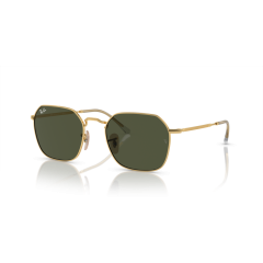 Ray-Ban RB 3694 001/31 Güneş Gözlüğü, Cinsiyet: Unisex, Ekartman: 53