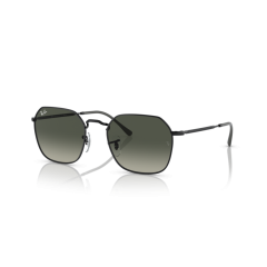 Ray-Ban RB 3694 002/71 Güneş Gözlüğü, Cinsiyet: Unisex, Ekartman: 53