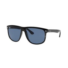 Ray-Ban RB 4147 601/80 Güneş Gözlüğü