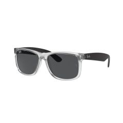 Ray-Ban RB 4165 651287 Güneş Gözlüğü, Cinsiyet: Erkek, Ekartman: 51