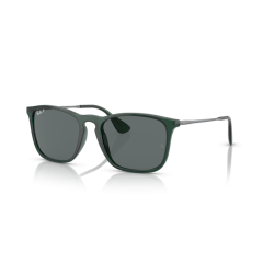 Ray-Ban RB 4187 666381 Güneş Gözlüğü