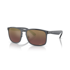 Ray-Ban RB 4264 876/6B Güneş Gözlüğü