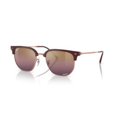 Ray-Ban RB 4416 6654G9 Güneş Gözlüğü, Cinsiyet: Unisex, Ekartman: 51
