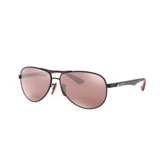 Ray-Ban RB 8313M F002H2 Güneş Gözlüğü