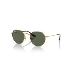 Ray-Ban Junior RJ 9565S 223/71 Güneş Gözlüğü