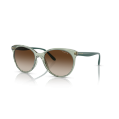 Vogue VO 5453S 302213 Güneş Gözlüğü