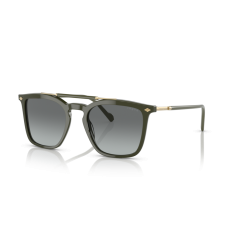 Vogue VO 5463S 291411 Güneş Gözlüğü