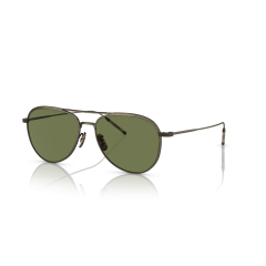 Oliver Peoples OV 1276ST 528452 Güneş Gözlüğü, Cinsiyet: Unisex, Ekartman: 53